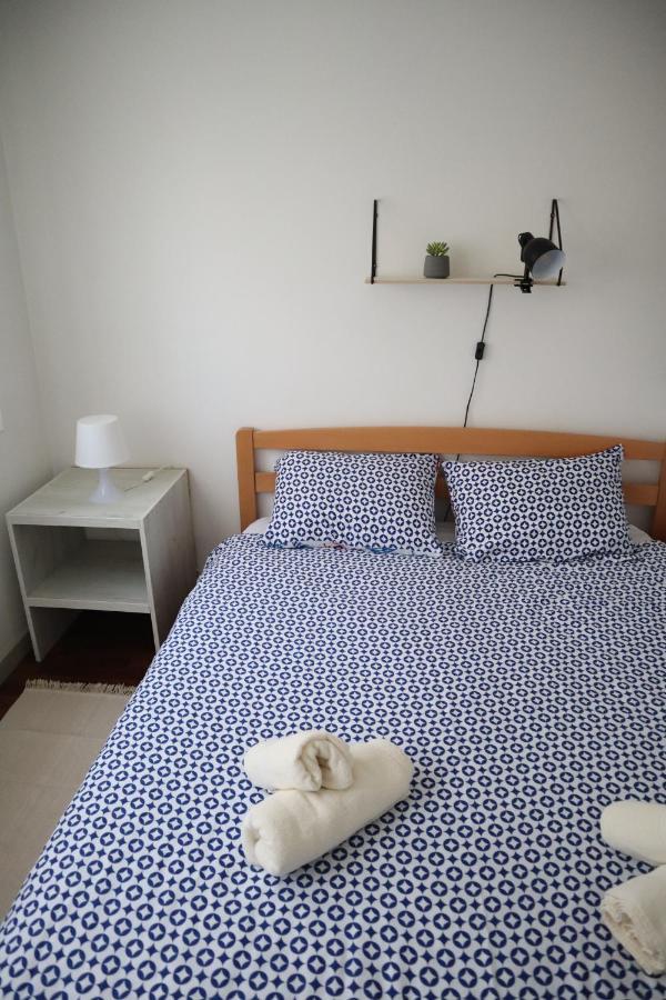 Apartment Sandra Toplice Sveti Martin Sveti Martin Na Muri Exteriér fotografie
