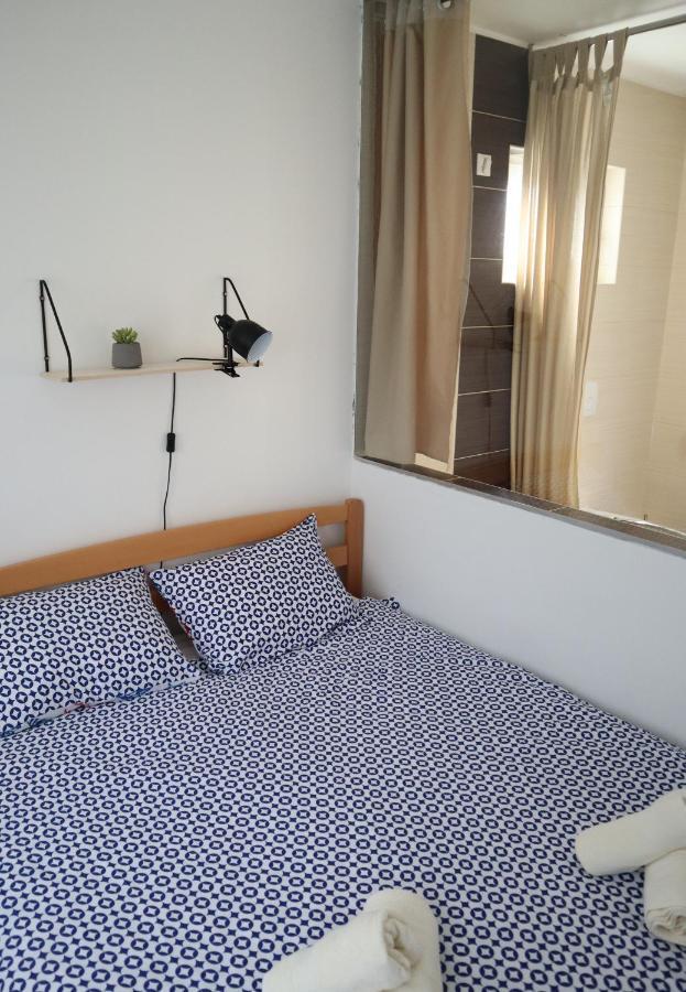 Apartment Sandra Toplice Sveti Martin Sveti Martin Na Muri Exteriér fotografie